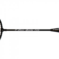 Tollasütő szett Aktivsport Play