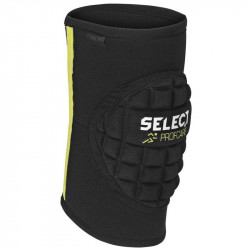 Kézilabda térdvédő Select 6202 unisex