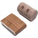 Orvosi táska Select Profcare mini