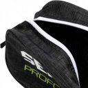 Orvosi táska Select Profcare mini