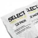 Orvosi táska Select Profcare mini