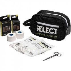 Orvosi táska Select Profcare mini Sportszer Select