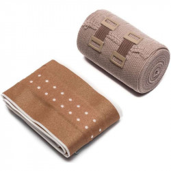 Orvosi táska Select Profcare mini