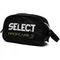 Orvosi táska Select Profcare mini