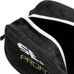 Orvosi táska Select Profcare mini