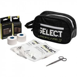 Orvosi táska Select Profcare mini Sportszer Select