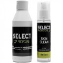 Orvosi táska Select Profcare gyerek