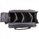 Orvosi táska Select Profcare gyerek