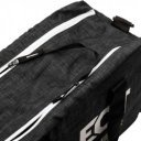 Orvosi táska Select Profcare gyerek