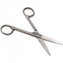 Orvosi táska Select Profcare gyerek