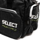 Orvosi táska Select Profcare gyerek