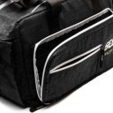 Orvosi táska Select Profcare gyerek