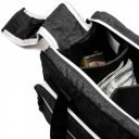 Orvosi táska Select Profcare gyerek