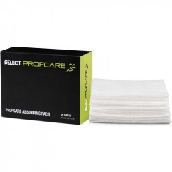 Orvosi táska Select Profcare gyerek