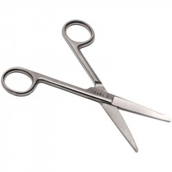 Orvosi táska Select Profcare gyerek