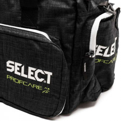Orvosi táska Select Profcare gyerek