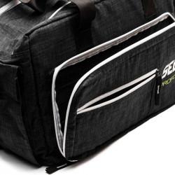 Orvosi táska Select Profcare gyerek