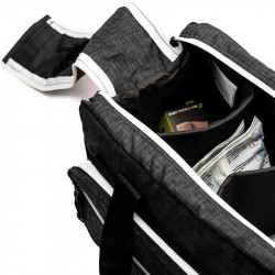 Orvosi táska Select Profcare gyerek