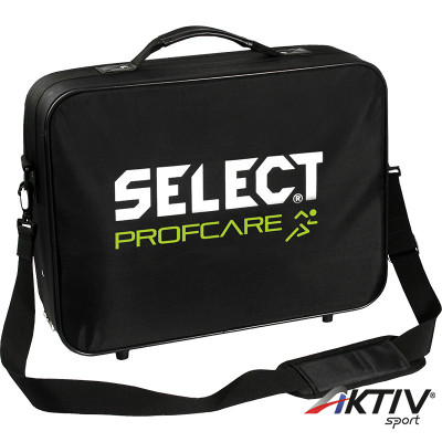 Orvosi táska Select Profcare felnőtt