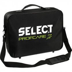 Orvosi táska Select Profcare felnőtt Sportszer Select