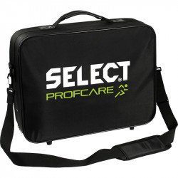 Orvosi táska Select Profcare felnőtt Sportszer Select