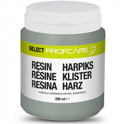 Kézilabda vax Select Profcare 200 ml Sportszer Select