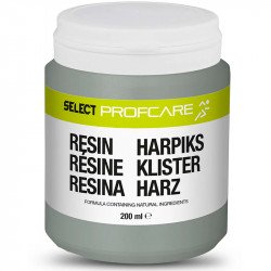 Kézilabda vax Select Profcare 200 ml Sportszer Select