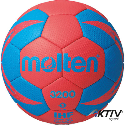 Kézilabda Molten H-X3200-RB2