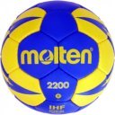 Kézilabda Molten H-X2200-BY