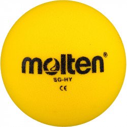 Szivacskézilabda Molten SG-HY Sportszer Molten
