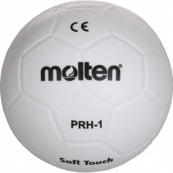 Kézilabda Molten PRH-1 Sportszer Molten