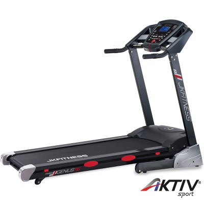 Futópad JK Fitness 116