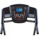 Futópad JK Fitness 116