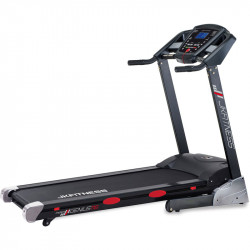 Futópad JK Fitness 116 Fitness JK Fitness