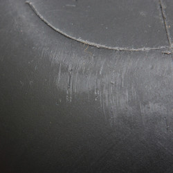 Szépséghibás kettlebell 16 kg