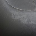 Szépséghibás kettlebell 12 kg