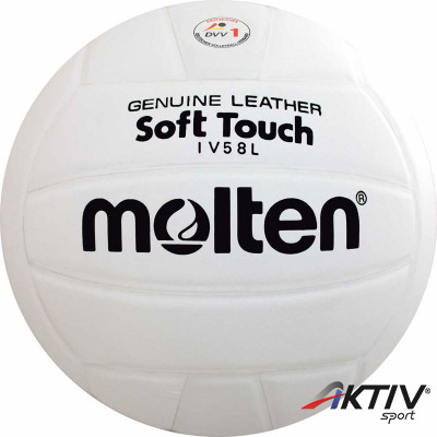 Röplabda Molten IV58L