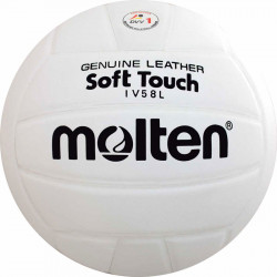 Röplabda Molten IV58L Sportszer Molten
