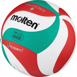 Verseny röplabda Molten V5M5000