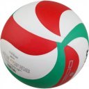 Verseny röplabda Molten V5M4500