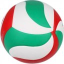 Verseny röplabda Molten V5M4500