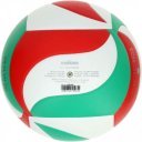 Verseny röplabda Molten V5M4000