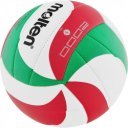 Röplabda Molten V5M2000-L