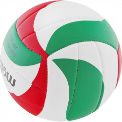 Röplabda Molten V5M2000-L