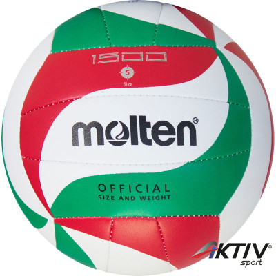 Röplabda Molten V5M1500