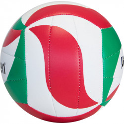 Röplabda Molten V5M1500
