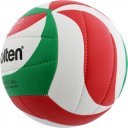 Röplabda Molten V5M1500