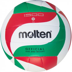 Röplabda Molten V5M1500 Sportszer Molten