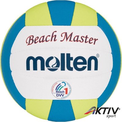 Verseny röplabda Molten MBVBM