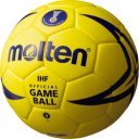 Kézilabda Molten H-X5001